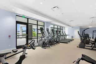 10479 SW Aquila Wy, Port Saint Lucie, FL 34987 - Photo 48