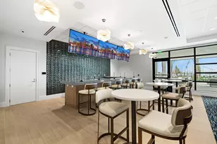 10479 SW Aquila Wy, Port Saint Lucie, FL 34987 - Photo 40