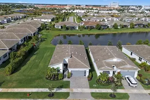 10479 SW Aquila Wy, Port Saint Lucie, FL 34987 - Photo 2