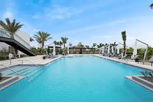 10479 SW Aquila Wy, Port Saint Lucie, FL 34987 - Photo 58