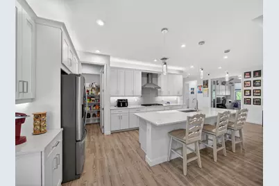 10479 SW Aquila Way, Port Saint Lucie, FL 34987 - Photo 10