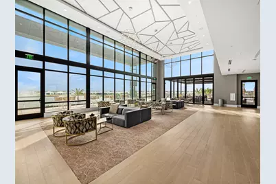 10479 SW Aquila Way, Port Saint Lucie, FL 34987 - Photo 38