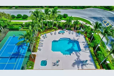 5618 Via De La Plata Circle, Delray Beach, FL 33484 - Photo 66