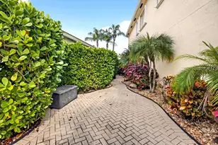 5618 Via De La Plata Cir, Delray Beach, FL 33484 - Photo 52