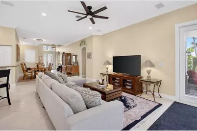 5618 Via De La Plata Circle, Delray Beach, FL 33484 - Photo 16