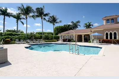 5618 Via De La Plata Circle, Delray Beach, FL 33484 - Photo 60