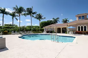 5618 Via De La Plata Cir, Delray Beach, FL 33484 - Photo 60