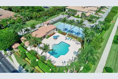 5618 Via De La Plata Circle, Delray Beach, FL 33484 - Photo 62