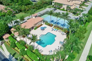 5618 Via De La Plata Cir, Delray Beach, FL 33484 - Photo 62