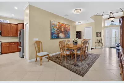 5618 Via De La Plata Circle, Delray Beach, FL 33484 - Photo 12