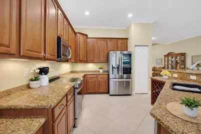5618 Via De La Plata Circle, Delray Beach, FL 33484 - Photo 26