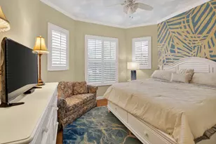 5618 Via De La Plata Cir, Delray Beach, FL 33484 - Photo 34