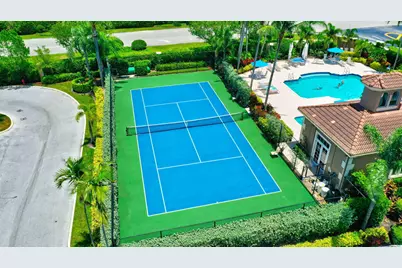 5618 Via De La Plata Circle, Delray Beach, FL 33484 - Photo 58