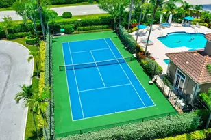 5618 Via De La Plata Cir, Delray Beach, FL 33484 - Photo 58