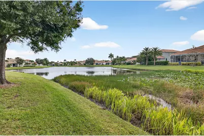 5618 Via De La Plata Circle, Delray Beach, FL 33484 - Photo 56