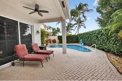 5618 Via De La Plata Circle, Delray Beach, FL 33484 - Photo 46