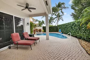 5618 Via De La Plata Cir, Delray Beach, FL 33484 - Photo 46