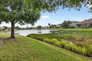 5618 Via De La Plata Cir, Delray Beach, FL 33484 - Photo 54