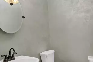 5618 Via De La Plata Cir, Delray Beach, FL 33484 - Photo 40