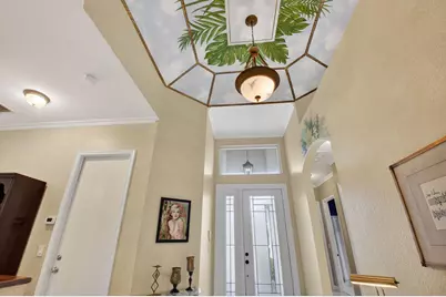 5618 Via De La Plata Circle, Delray Beach, FL 33484 - Photo 8