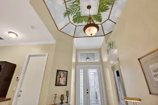 5618 Via De La Plata Cir, Delray Beach, FL 33484 - Photo 8