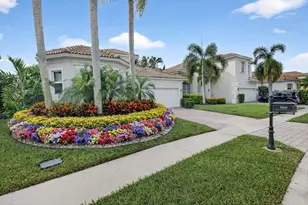 5618 Via De La Plata Cir, Delray Beach, FL 33484 - Photo 74