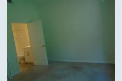 3760 N Jog Road #204, Royal Palm Beach, FL 33411 - Photo 24