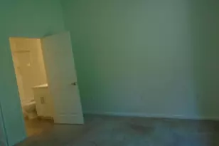 3760 N Jog Rd, West Palm Beach, FL 33411 - Photo 24