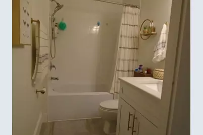 3760 N Jog Road #204, Royal Palm Beach, FL 33411 - Photo 26