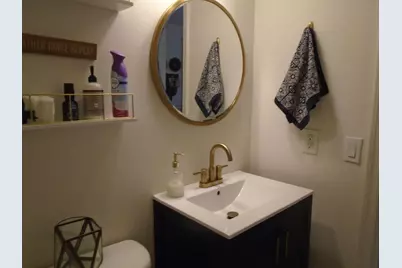 3760 N Jog Road #204, Royal Palm Beach, FL 33411 - Photo 14