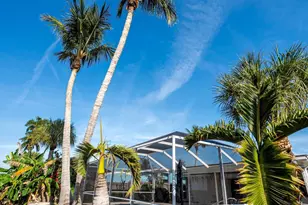 308 Holly Ave, Port Saint Lucie, FL 34952 - Photo 12