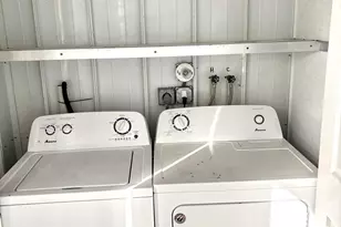 185 Valencia H, Delray Beach, FL 33446 - Photo 28