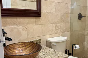 185 Valencia H, Delray Beach, FL 33446 - Photo 22