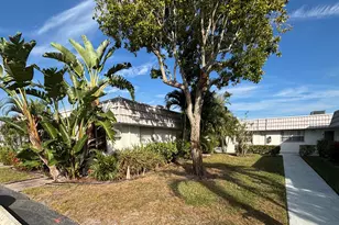 185 Valencia H, Delray Beach, FL 33446 - Photo 10