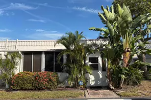 185 Valencia H, Delray Beach, FL 33446 - Photo 12