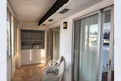 185 Valencia H, Delray Beach, FL 33446 - Photo 26