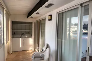 185 Valencia H, Delray Beach, FL 33446 - Photo 26