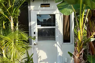 185 Valencia H, Delray Beach, FL 33446 - Photo 12