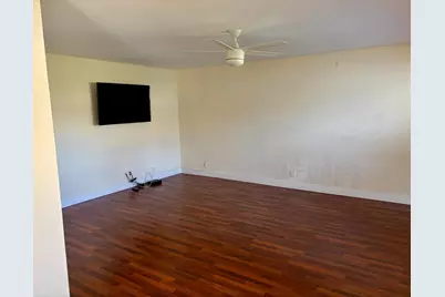 185 Valencia H, Delray Beach, FL 33446 - Photo 14