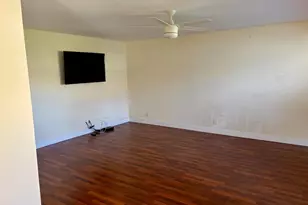 185 Valencia H, Delray Beach, FL 33446 - Photo 14