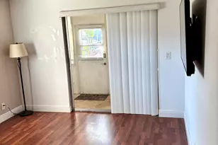 185 Valencia H, Delray Beach, FL 33446 - Photo 26