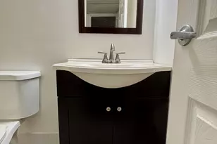 185 Valencia H, Delray Beach, FL 33446 - Photo 14