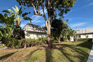 185 Valencia H, Delray Beach, FL 33446 - Photo 6