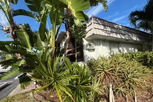 185 Valencia H, Delray Beach, FL 33446 - Photo 14