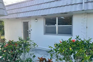 185 Valencia H, Delray Beach, FL 33446 - Photo 2