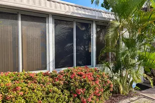 185 Valencia H, Delray Beach, FL 33446 - Photo 8