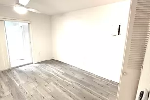 185 Valencia H, Delray Beach, FL 33446 - Photo 18