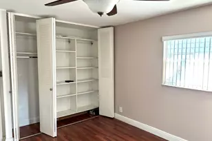 185 Valencia H, Delray Beach, FL 33446 - Photo 16