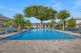 350 W Hidden Valley Blvd, Boca Raton, FL 33487 - Photo 10