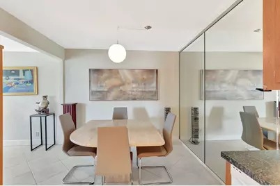 2200 S Ocean Boulevard #405, Delray Beach, FL 33483 - Photo 10